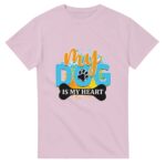 66dce336-2704-45f4-b3f2-c738c2de65c2