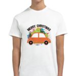 66f84fce-0d3c-47e1-b360-2507b5fb4dc2