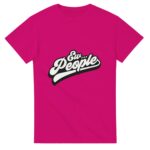 66f91d6b-ddad-478d-a338-d4dd390ba0da