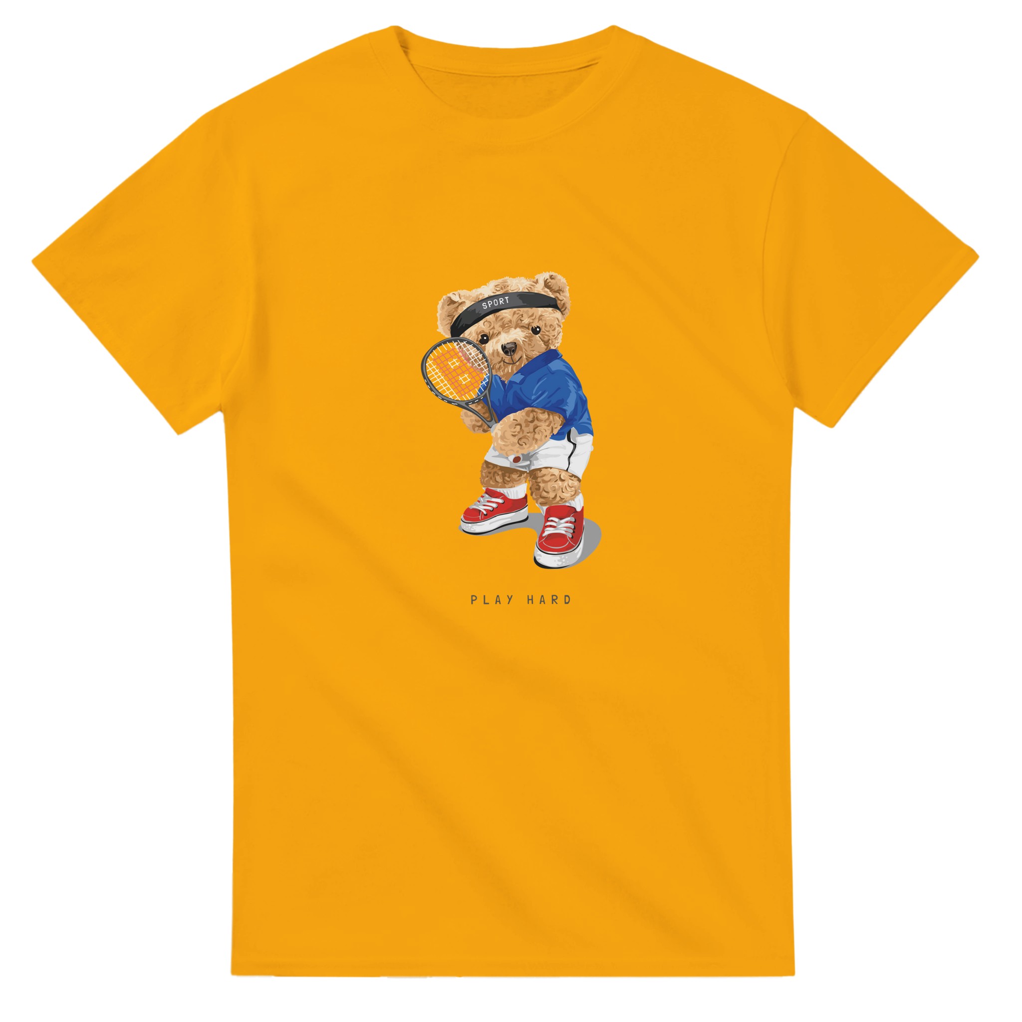 66ff3eef-c9b8-4177-bfa0-7bbac24133dd