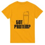 673a721f-e1a5-4079-85c1-ae6f507739a4