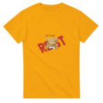 67483bed-c38a-428d-9379-8dfd51c767ee