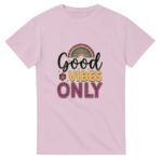 677ccf01-c870-4bb8-9623-ea964e745328