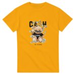 677f76d1-a7ac-4385-8351-7db134e2c4b7