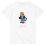 67855614-14e5-4c57-b099-219e8e9d0ce5