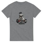 679373d5-db30-4537-9889-244f8c550aab