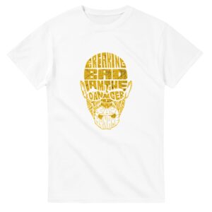 67a60f79-c9f4-4659-bd78-5ed0bca9409d