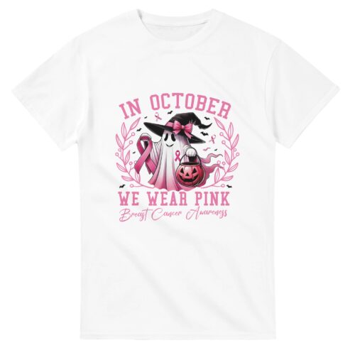 67a637a5-8fde-4c9f-8e6f-07401c768b7e