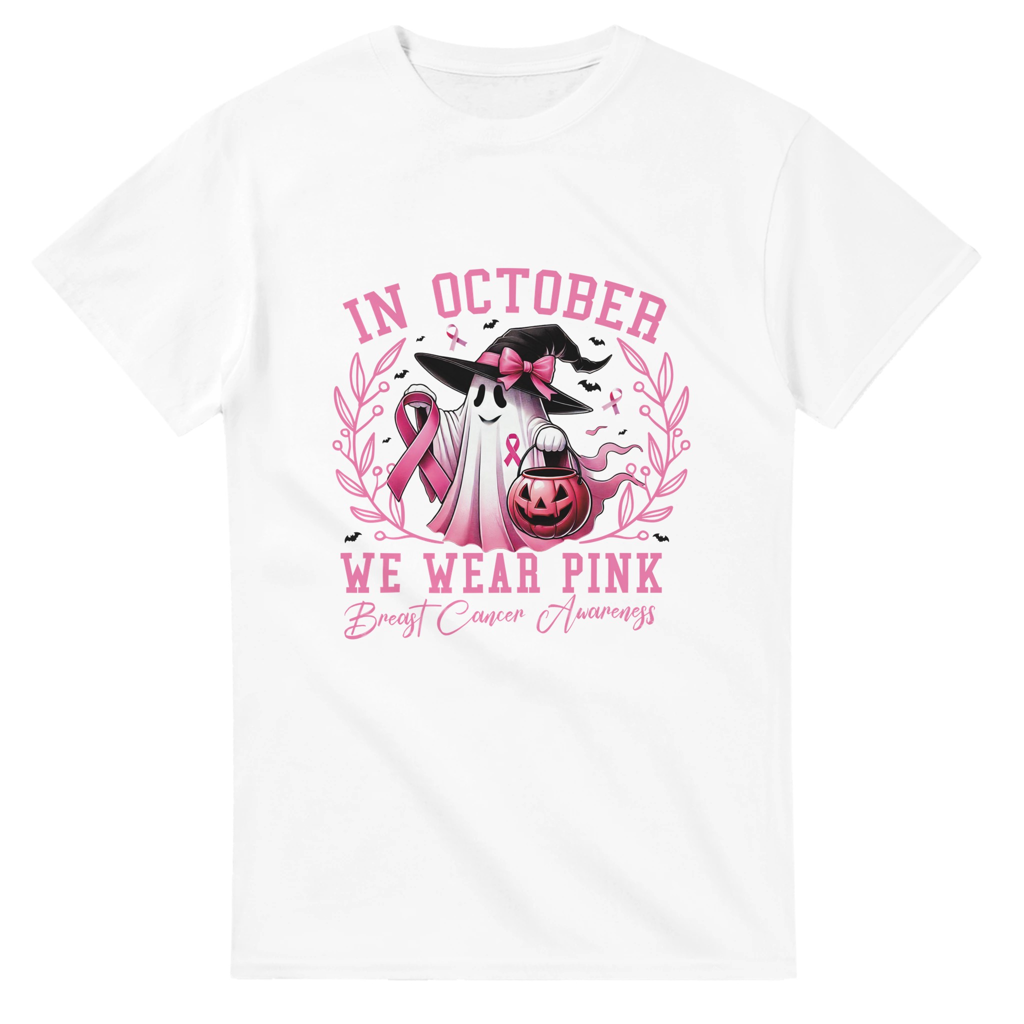 67a637a5-8fde-4c9f-8e6f-07401c768b7e