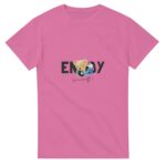 67a8fa15-807e-4eb1-9681-5c031d77fe6a