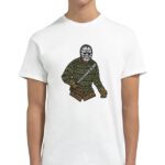 67c586cc-5764-4e0c-a691-25d874fb1643