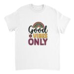 67cce44c-94a7-4389-87c1-33e0b91d925b