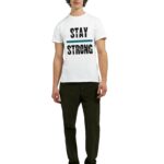 67d39dfc-291b-4849-bdfd-beaf49349ca0