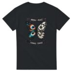 67ddadc2-2410-4f84-8e01-afdeb6540a18