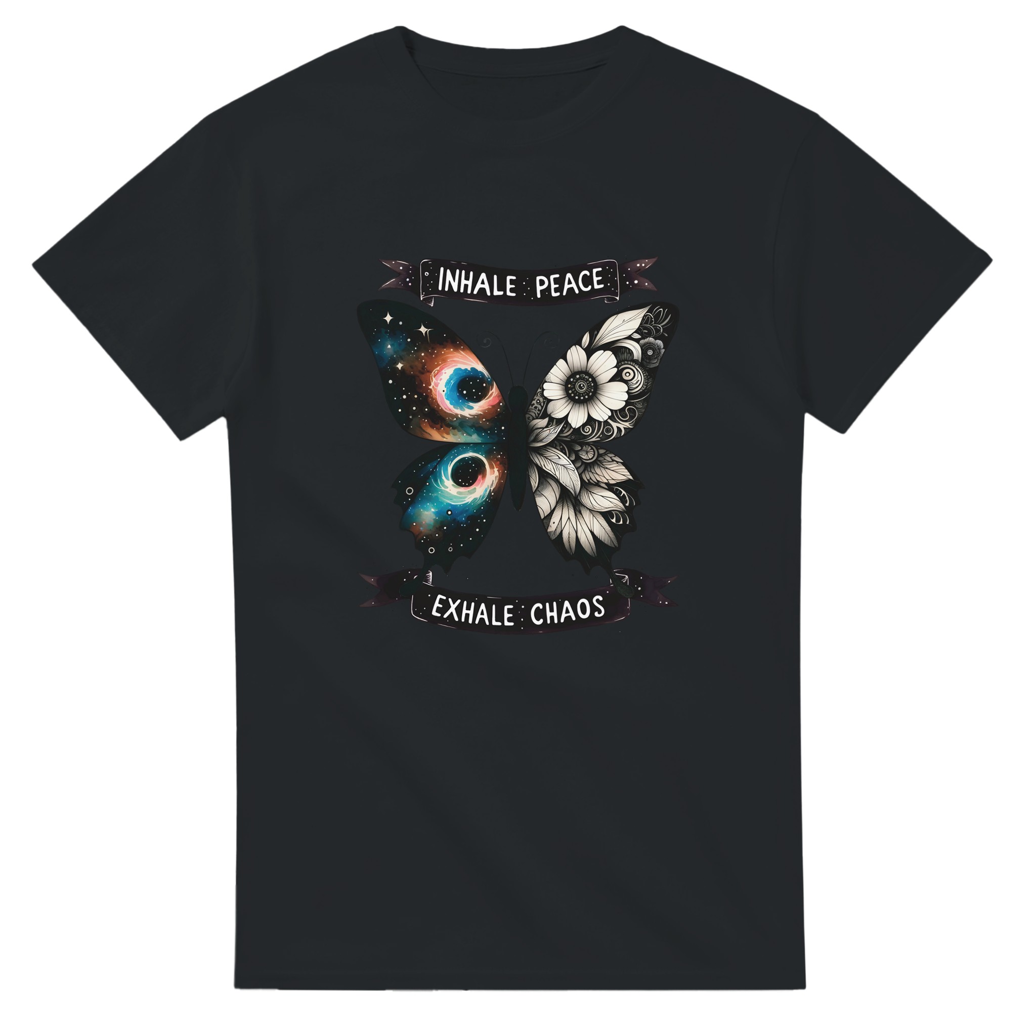 67ddadc2-2410-4f84-8e01-afdeb6540a18