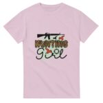 68016ea3-b336-4ae1-b39b-8723f414dcab