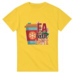 6828b883-35d7-446a-aef7-05edb32f709a