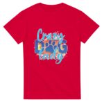 682a1e27-70c0-40b0-aa9e-1ecaecd47bdc