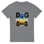 6832522b-813c-480b-bf5b-a0b0337a81a3