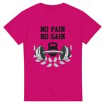 68450a78-4557-40e5-aa3a-eb4f26660128