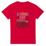 684a3387-9fb4-4517-926d-4596bb66e3ad