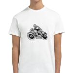 684ba232-0995-40f6-9360-3fe374bb87a7