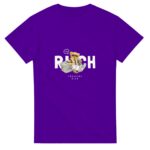 6857c13e-4a1b-4643-a154-d2a560b73dcd