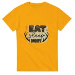 6866e267-2d1a-4a37-acbb-e0ceff4bf020