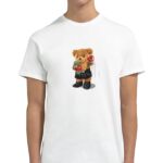 68685714-da34-49c6-b37e-7a2692975686