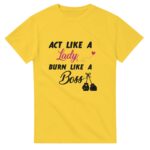 6879fa1d-3077-4eea-a7a1-9869a6395477