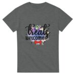 689657fd-cd88-459a-8a72-988b2422cd01