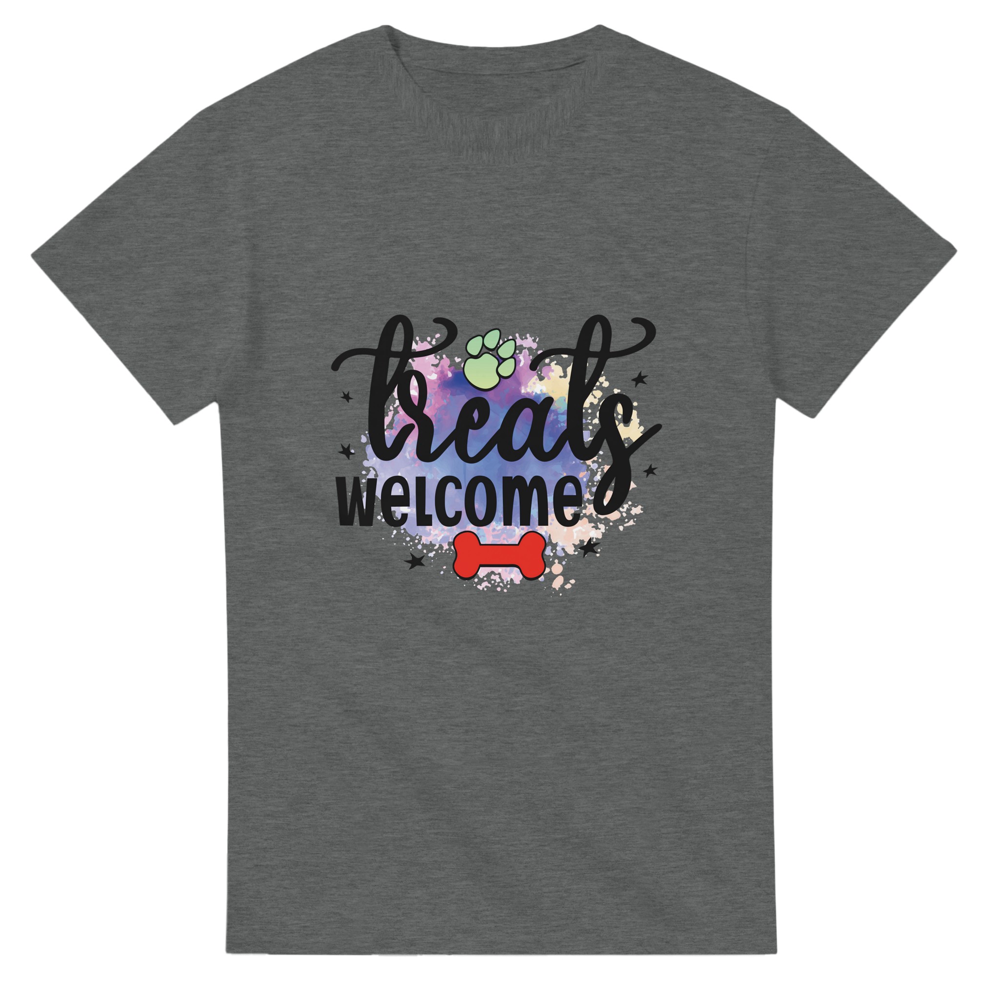 689657fd-cd88-459a-8a72-988b2422cd01