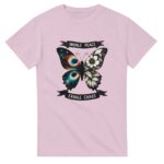 68a39a5b-1c13-463a-85e5-35c72015f5a2