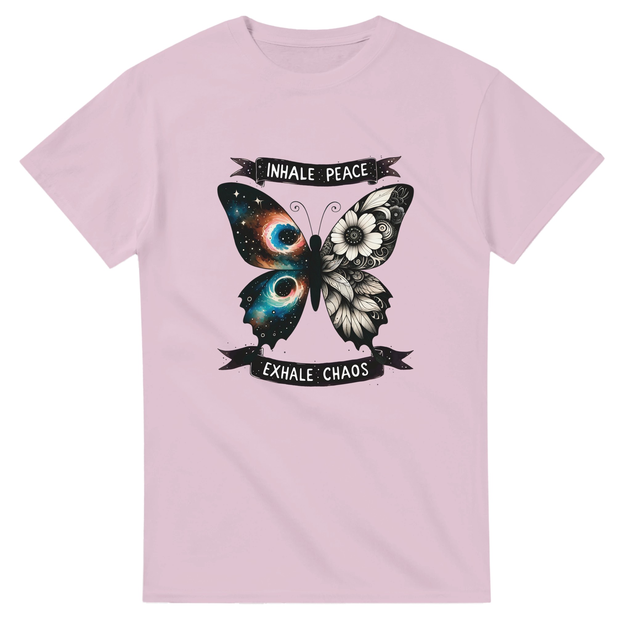 68a39a5b-1c13-463a-85e5-35c72015f5a2