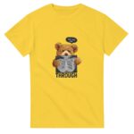 68ae5cf1-3a7e-41c9-aaec-e0287df296a2