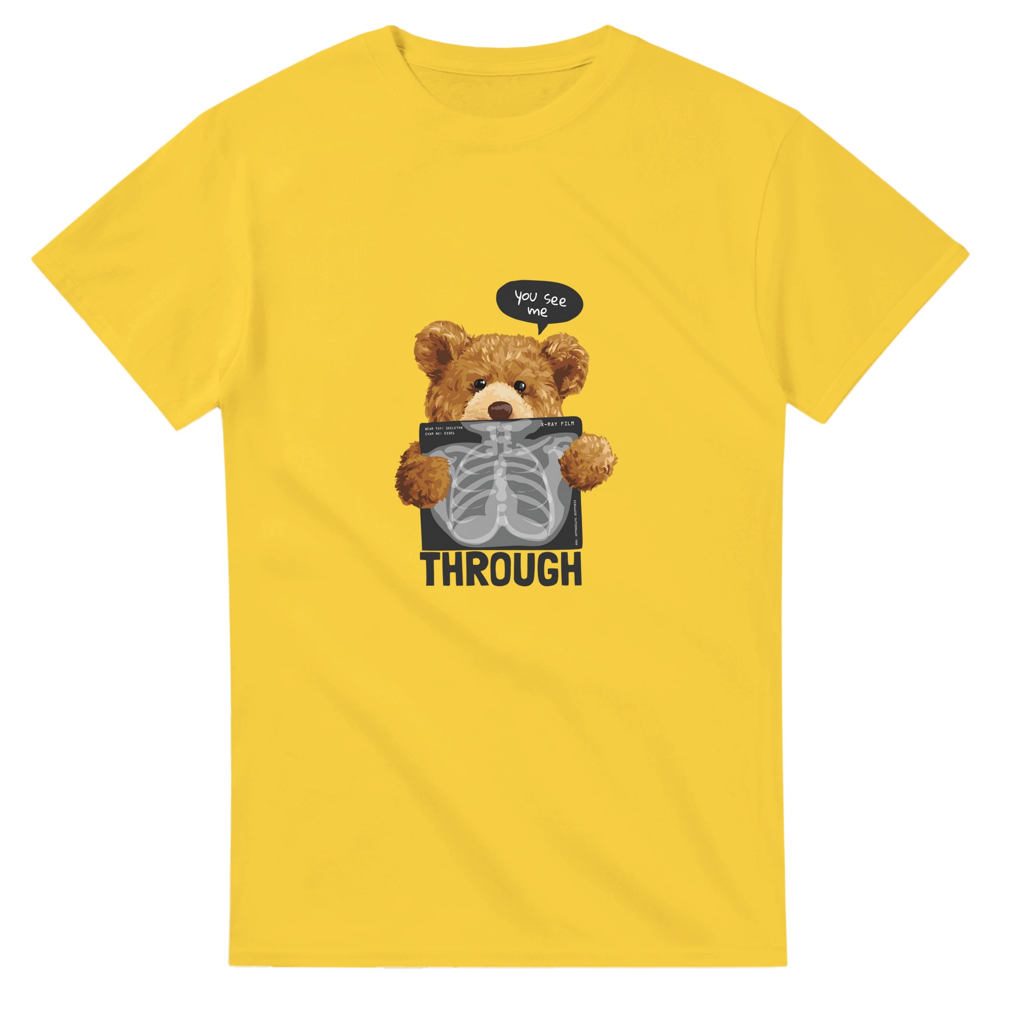 68ae5cf1-3a7e-41c9-aaec-e0287df296a2