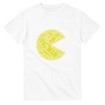 68b370b8-e215-405d-b6eb-406a9951060b