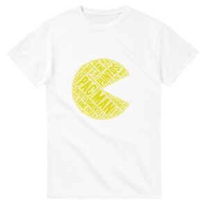 68b370b8-e215-405d-b6eb-406a9951060b