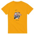 68bc8b6e-3555-4478-830a-6bf167f32310