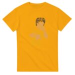 68edd850-2e09-4441-99d2-47f57ffb9547