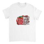 68eeaba7-6467-4d1f-8190-93ee766fb1bd