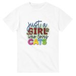 68fe6e32-6a53-45e3-930f-86eb72a34a67