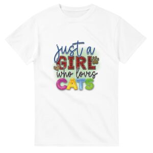 68fe6e32-6a53-45e3-930f-86eb72a34a67