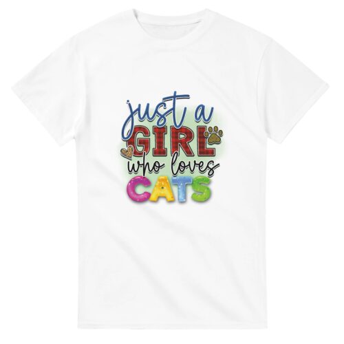 68fe6e32-6a53-45e3-930f-86eb72a34a67