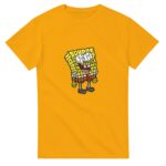 68ffbd5d-a353-4529-b705-10004f44e51a