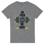 690e1845-9e22-43e5-8d7e-f9976fd3c6bd