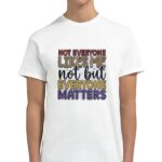 6910f03f-34f6-4a5e-a753-9602f5c1ae0f