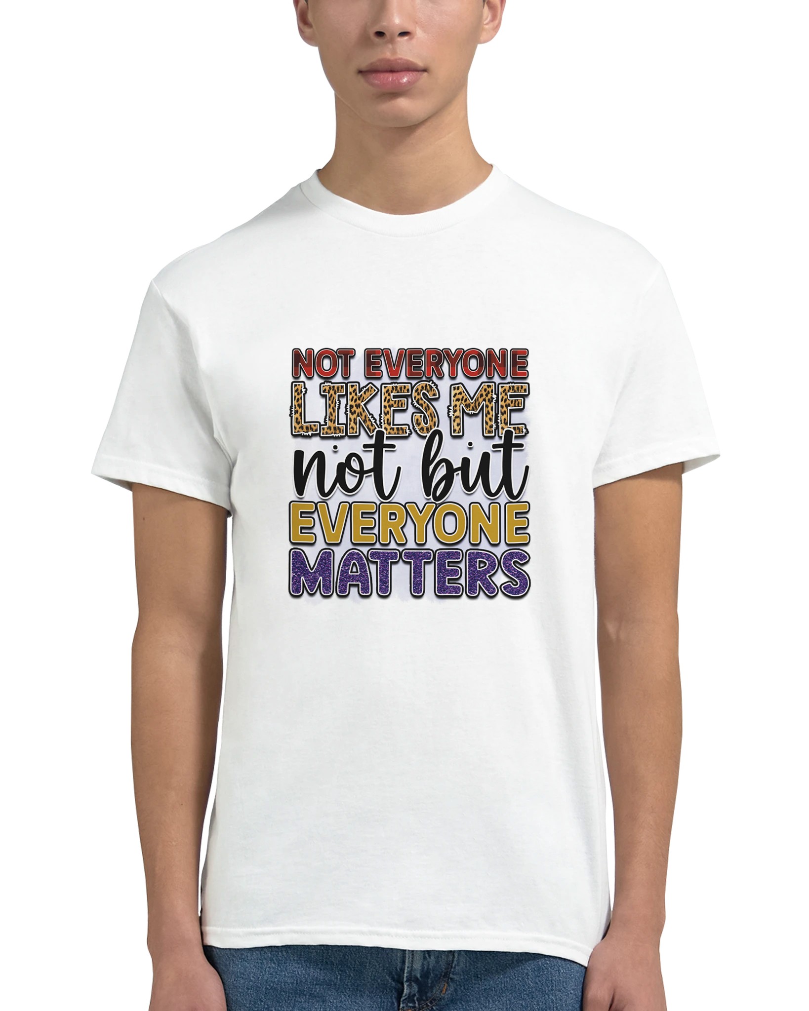 6910f03f-34f6-4a5e-a753-9602f5c1ae0f