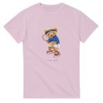 6916b0ce-063c-40b3-a667-418a34e1e073