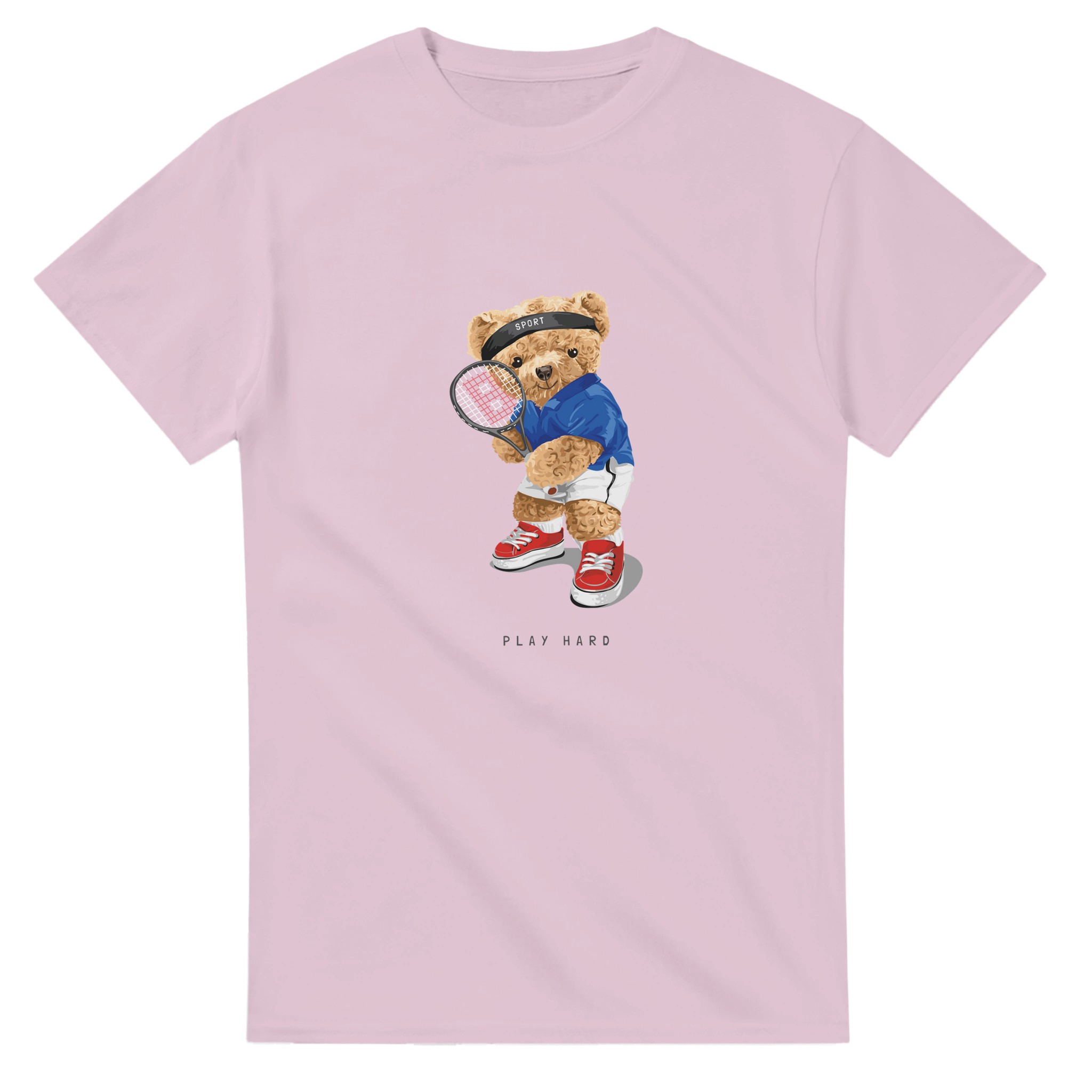 6916b0ce-063c-40b3-a667-418a34e1e073